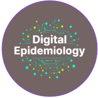 Digital Epidemiology Training Center